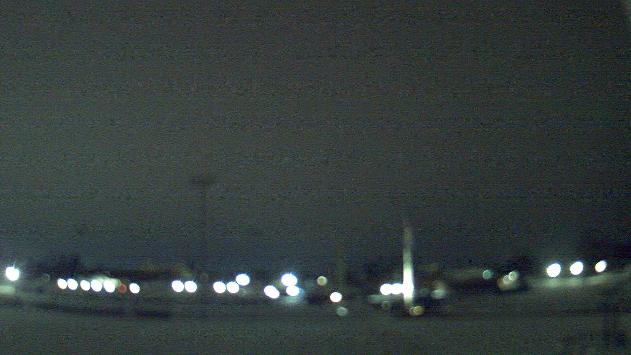 Thumbnail for current weather camera view from West Irondequoit Central SD in Irondequoit Town, New York