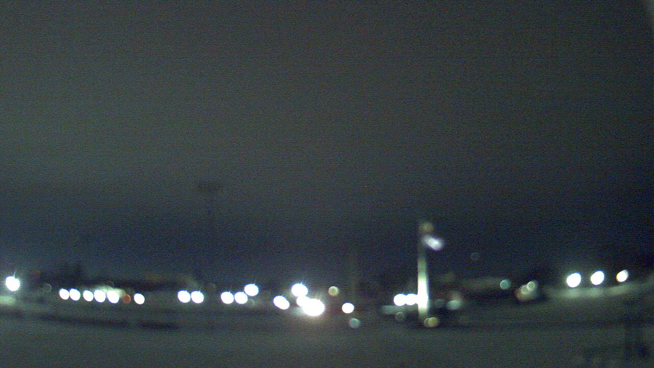 Thumbnail for current weather camera view from West Irondequoit Central SD in Irondequoit Town, New York