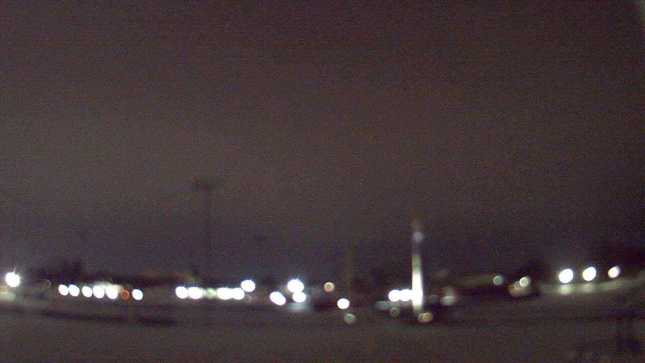 Thumbnail for current weather camera view from West Irondequoit Central SD in Irondequoit Town, New York