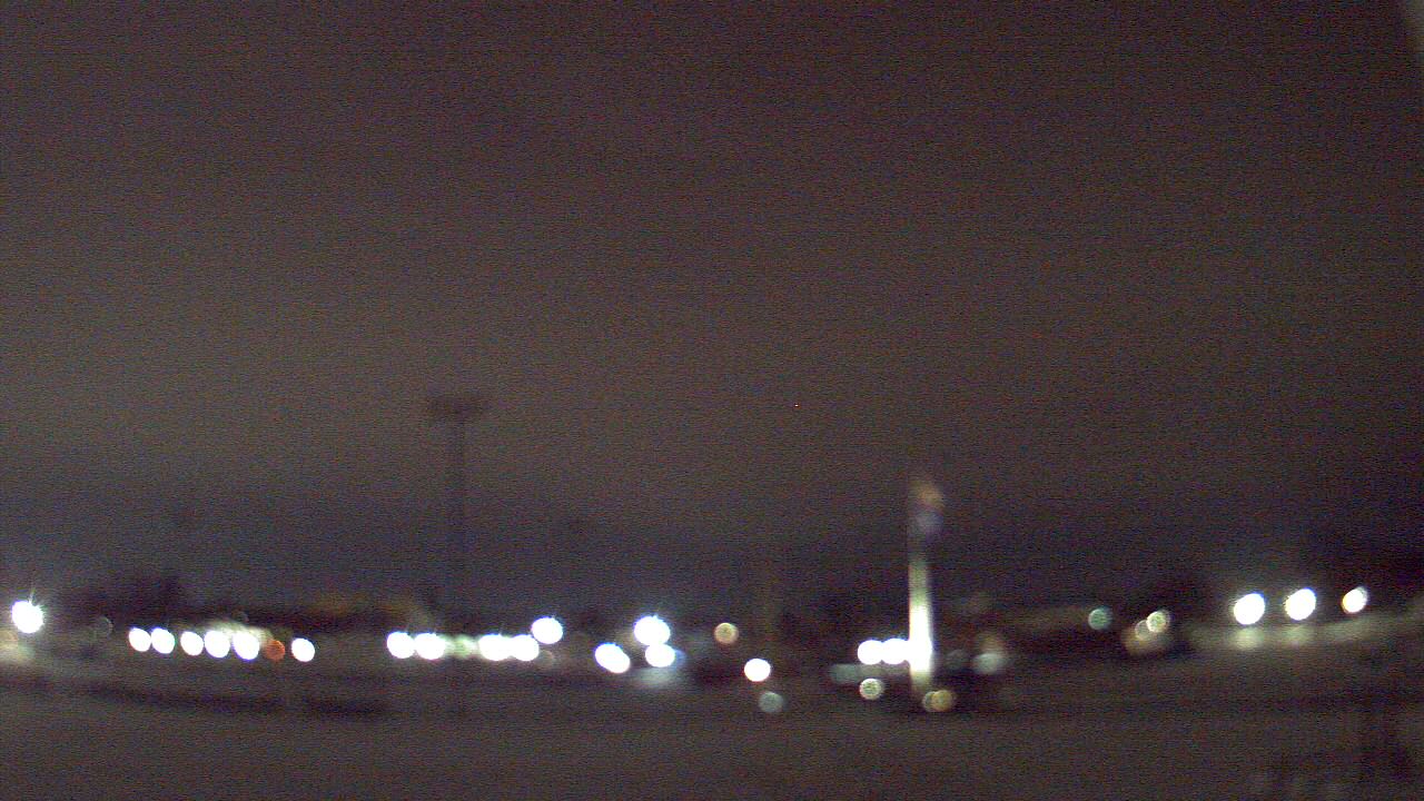 Thumbnail for current weather camera view from West Irondequoit Central SD in Irondequoit Town, New York