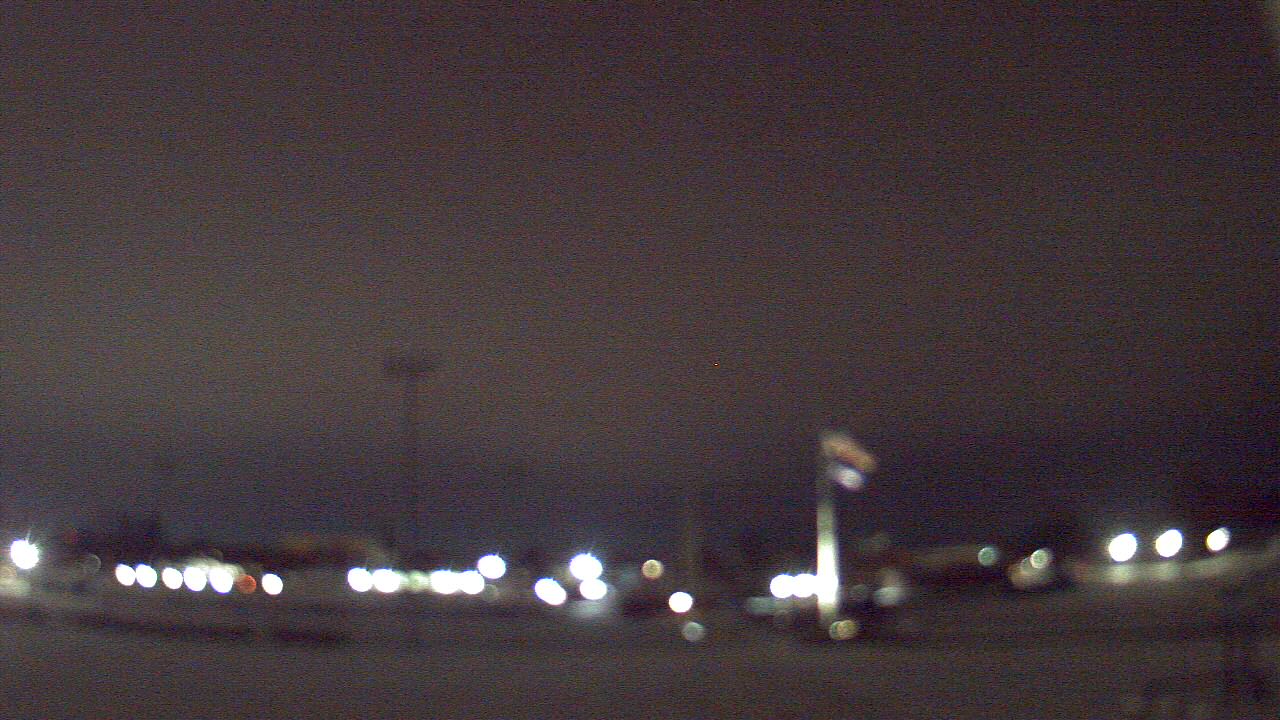 Thumbnail for current weather camera view from West Irondequoit Central SD in Irondequoit Town, New York