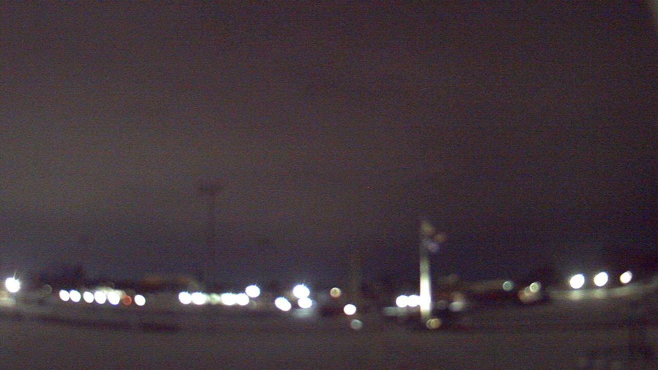 Thumbnail for current weather camera view from West Irondequoit Central SD in Irondequoit Town, New York