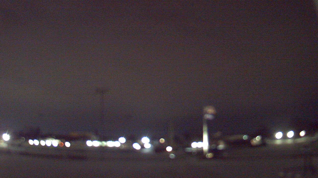 Thumbnail for current weather camera view from West Irondequoit Central SD in Irondequoit Town, New York