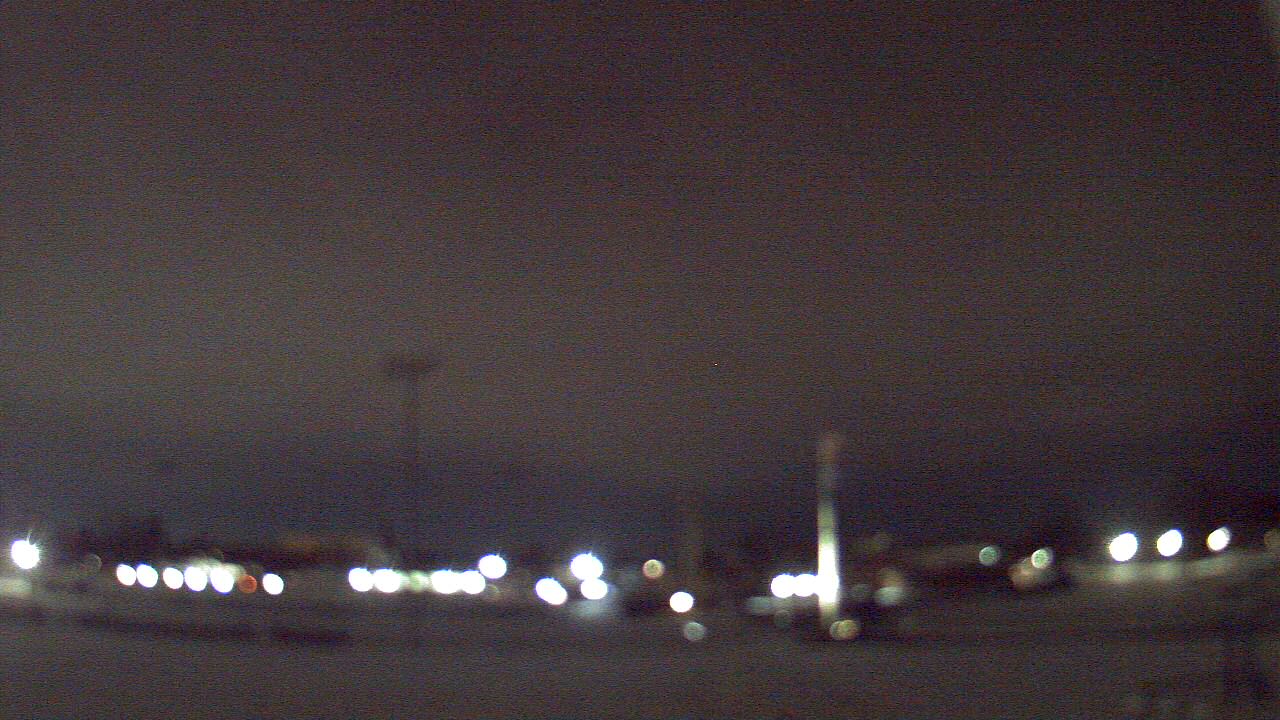 Thumbnail for current weather camera view from West Irondequoit Central SD in Irondequoit Town, New York