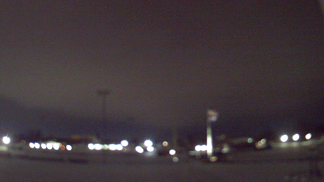 Thumbnail for current weather camera view from West Irondequoit Central SD in Irondequoit Town, New York