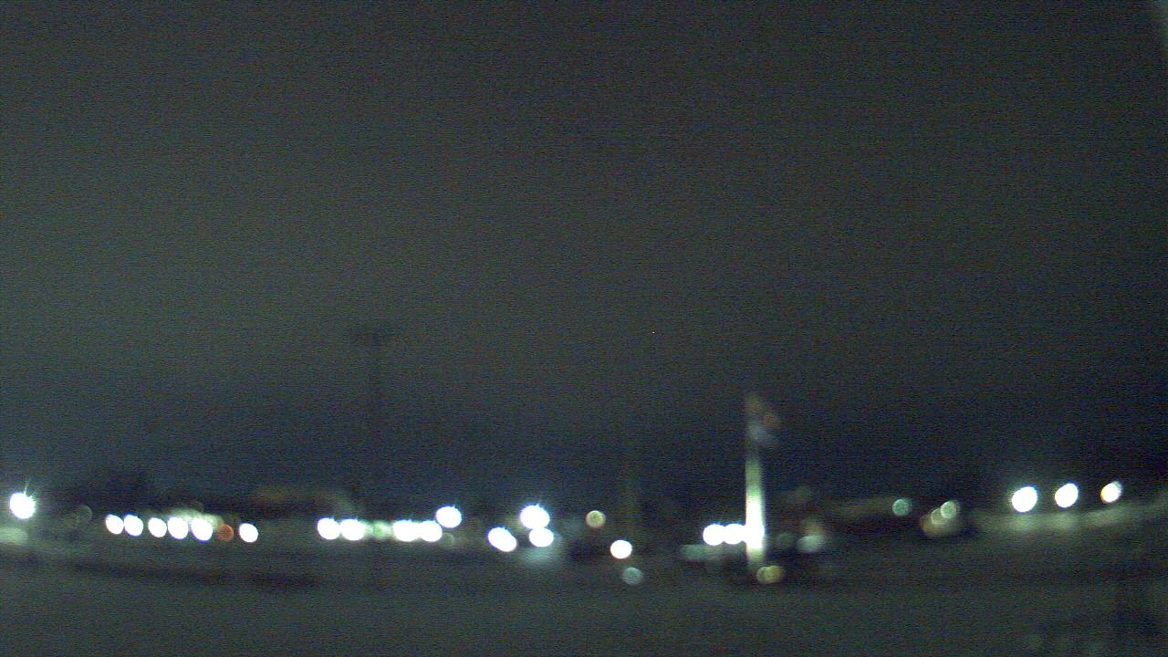 Thumbnail for current weather camera view from West Irondequoit Central SD in Irondequoit Town, New York