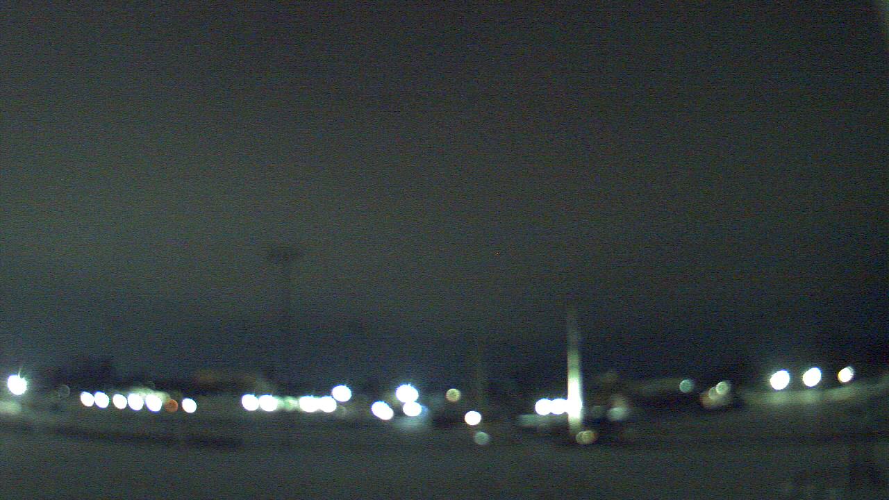 Thumbnail for current weather camera view from West Irondequoit Central SD in Irondequoit Town, New York