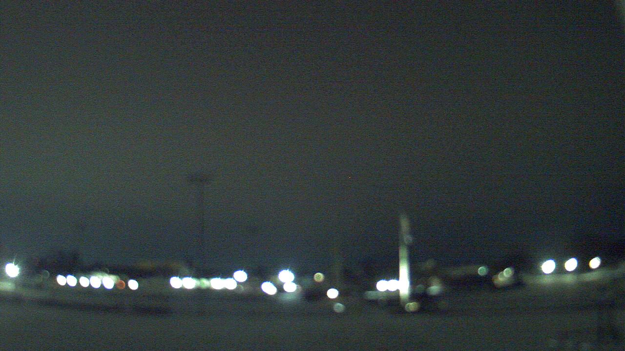 Thumbnail for current weather camera view from West Irondequoit Central SD in Irondequoit Town, New York
