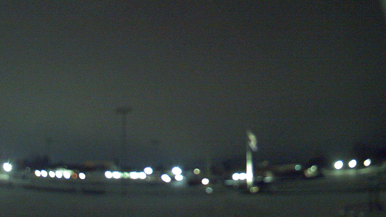 Thumbnail for current weather camera view from West Irondequoit Central SD in Irondequoit Town, New York