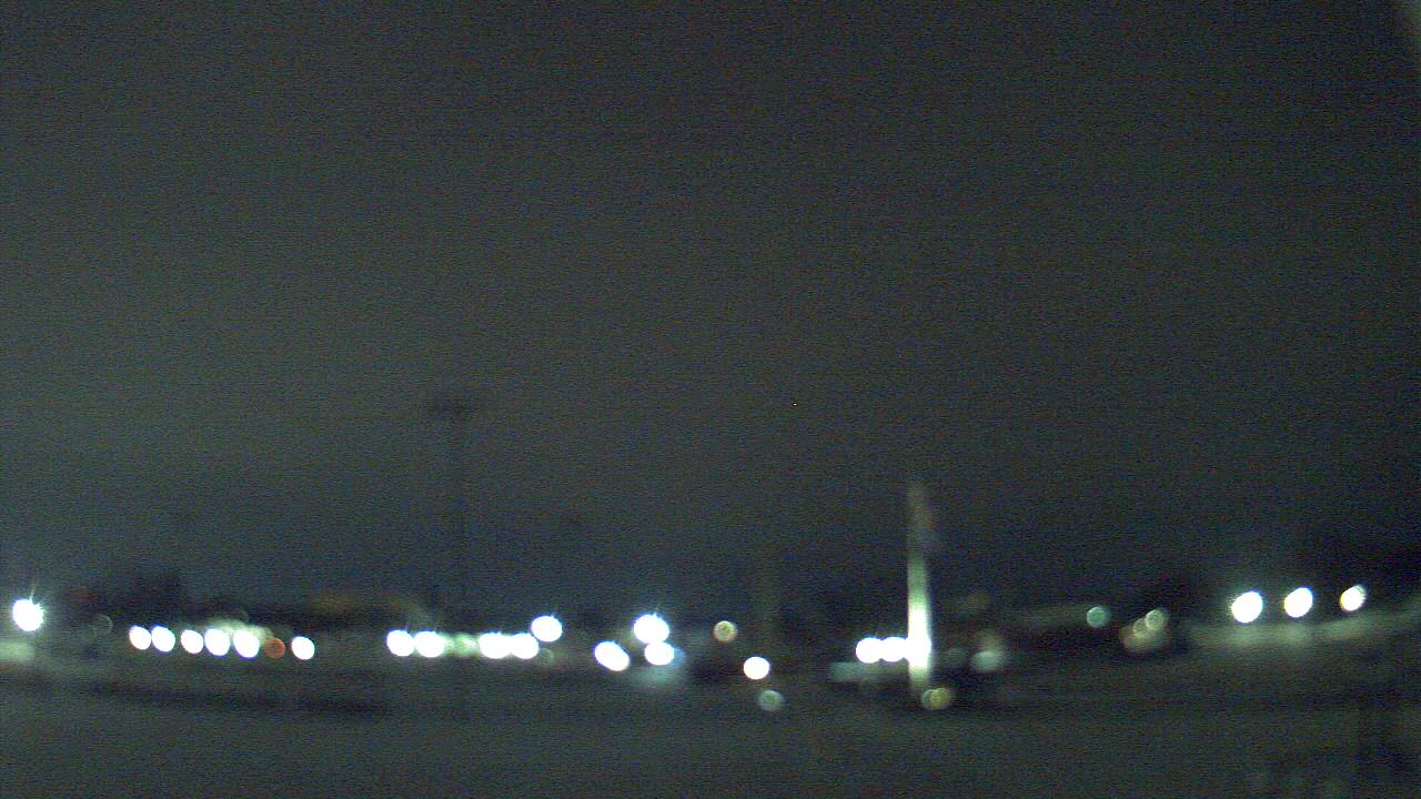 Thumbnail for current weather camera view from West Irondequoit Central SD in Irondequoit Town, New York