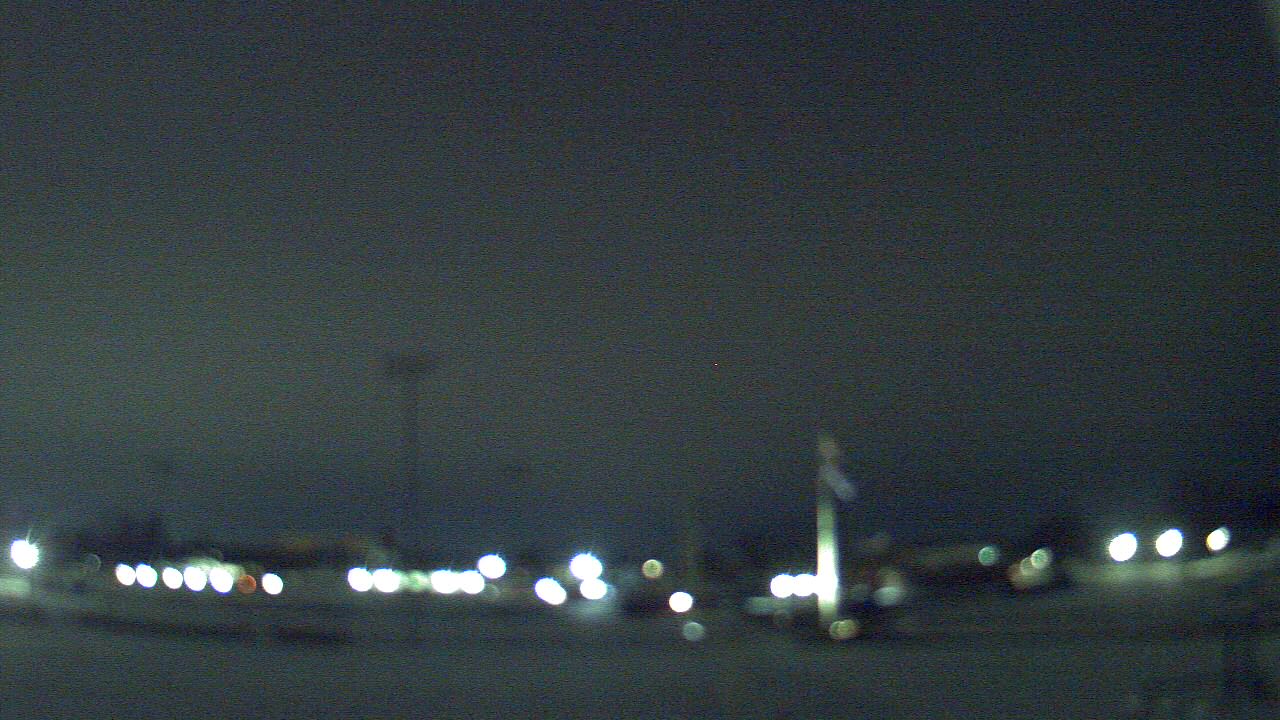 Thumbnail for current weather camera view from West Irondequoit Central SD in Irondequoit Town, New York