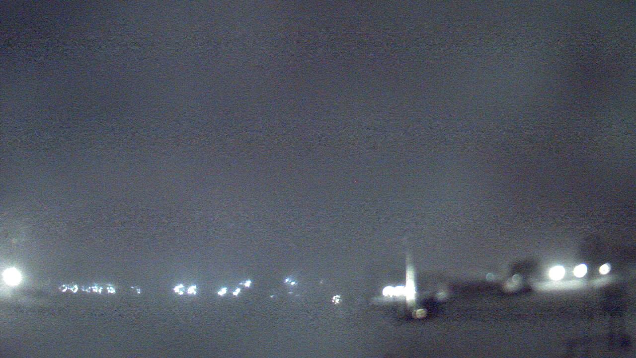 Thumbnail for current weather camera view from West Irondequoit Central SD in Irondequoit Town, New York