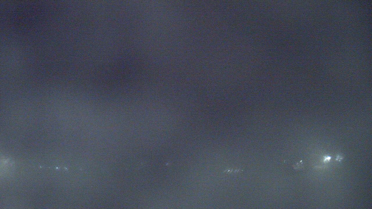 Thumbnail for current weather camera view from West Irondequoit Central SD in Irondequoit Town, New York