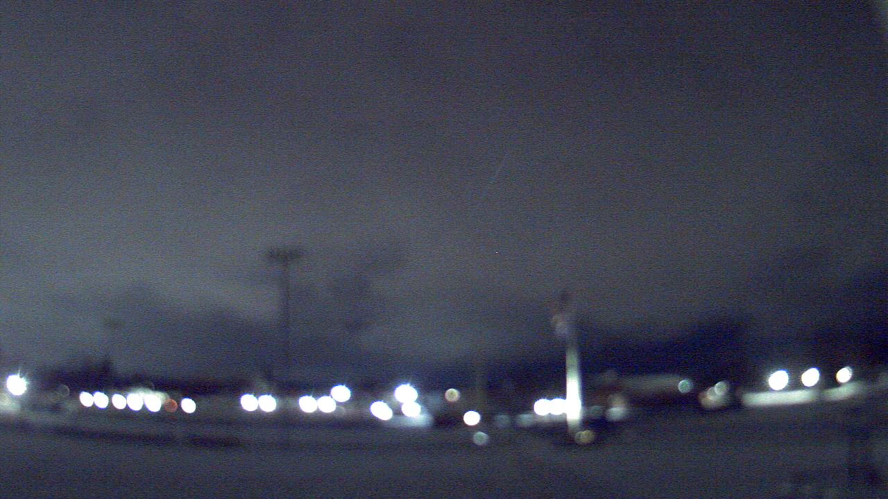 Thumbnail for current weather camera view from West Irondequoit Central SD in Irondequoit Town, New York