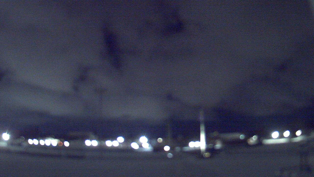Thumbnail for current weather camera view from West Irondequoit Central SD in Irondequoit Town, New York