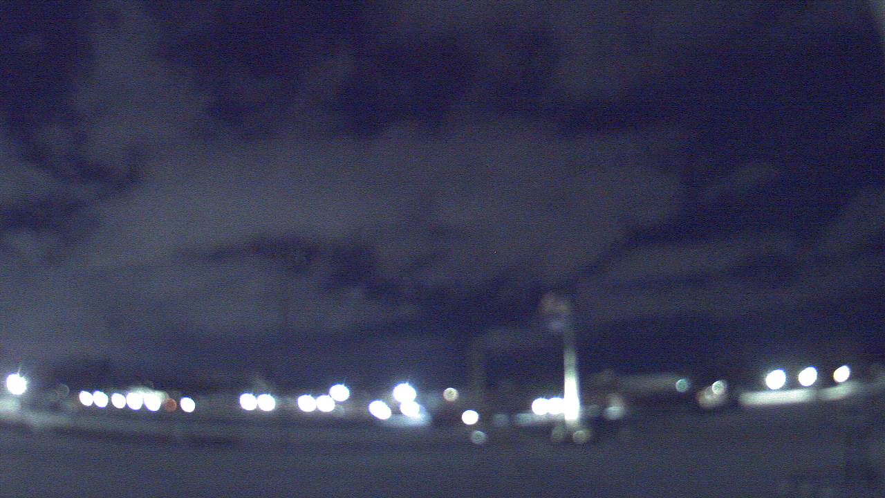 Thumbnail for current weather camera view from West Irondequoit Central SD in Irondequoit Town, New York