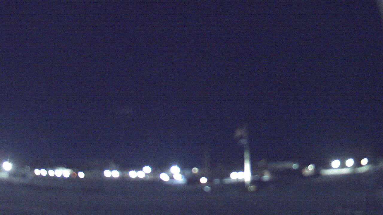 Thumbnail for current weather camera view from West Irondequoit Central SD in Irondequoit Town, New York