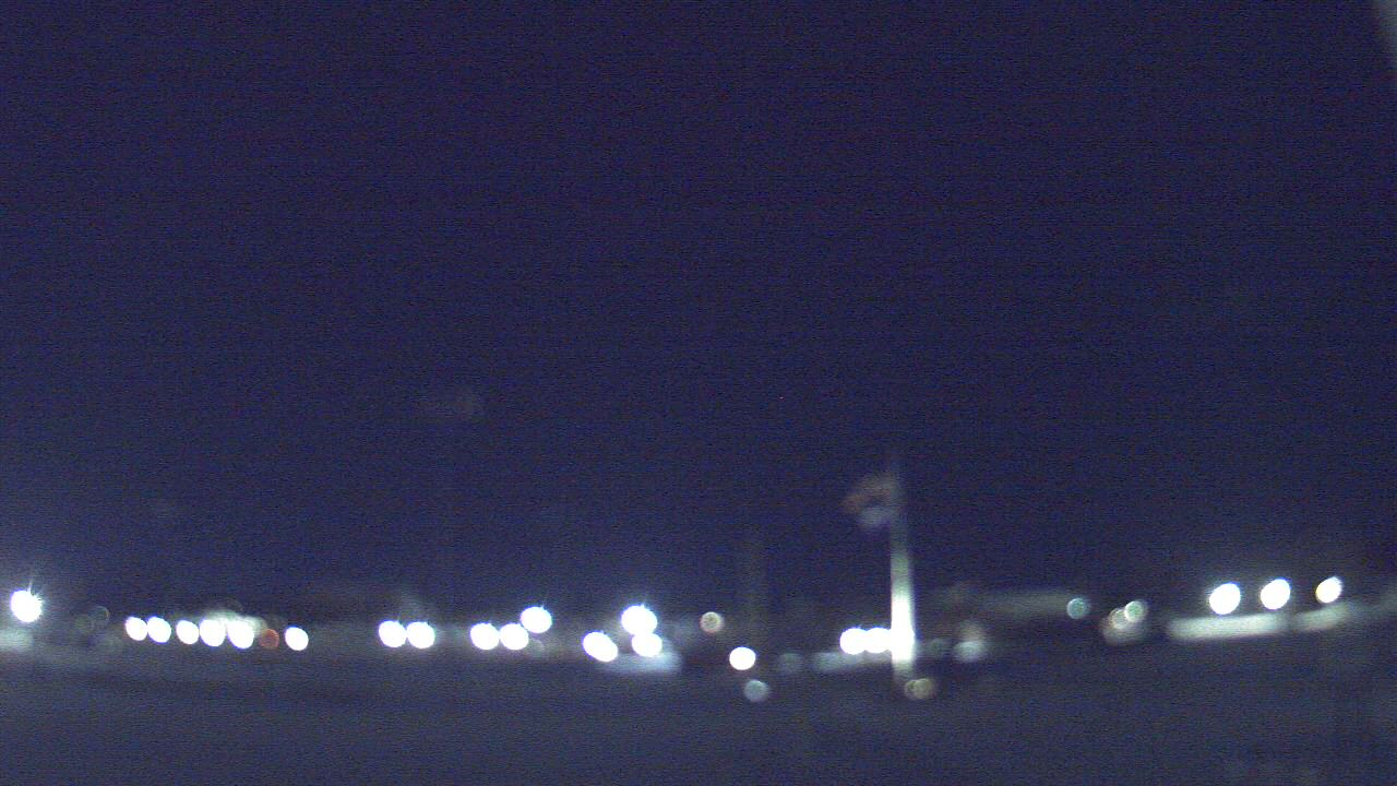 Thumbnail for current weather camera view from West Irondequoit Central SD in Irondequoit Town, New York