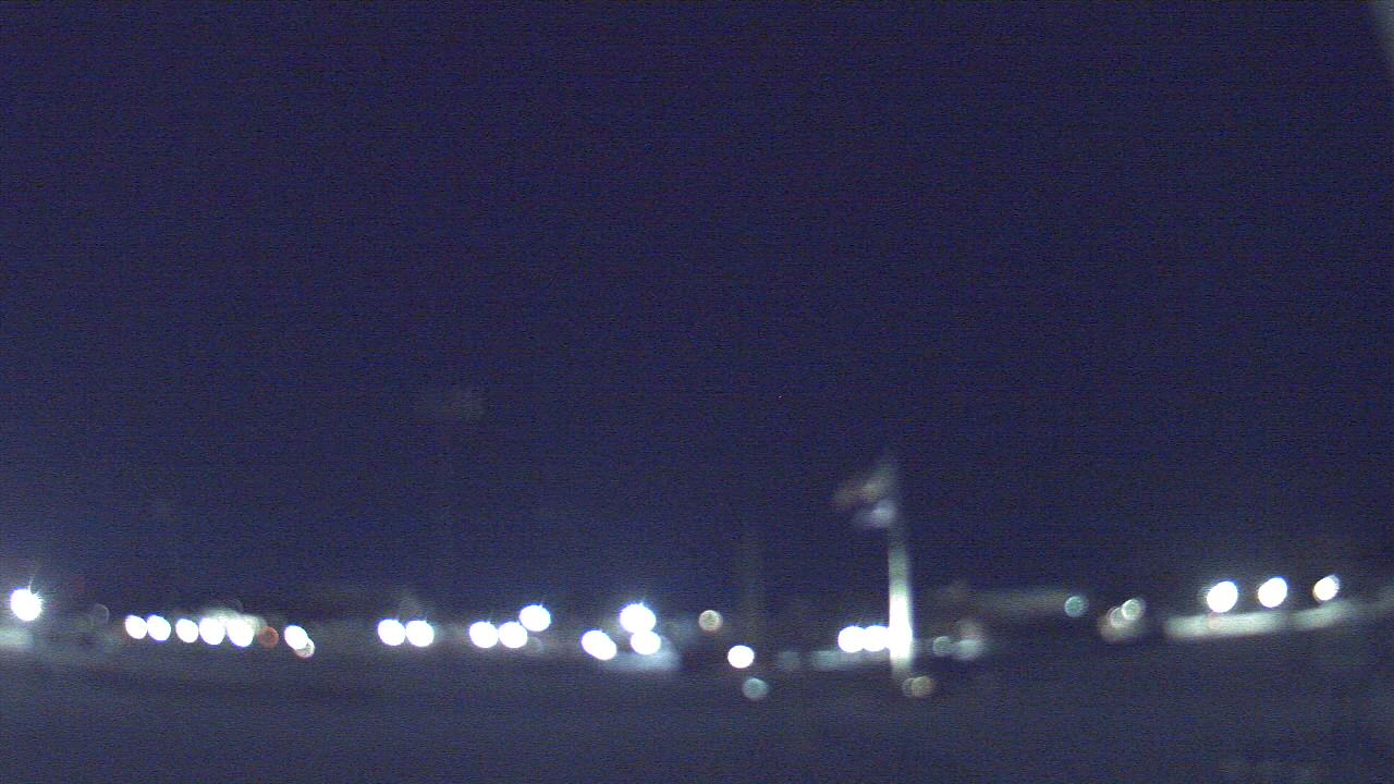 Thumbnail for current weather camera view from West Irondequoit Central SD in Irondequoit Town, New York