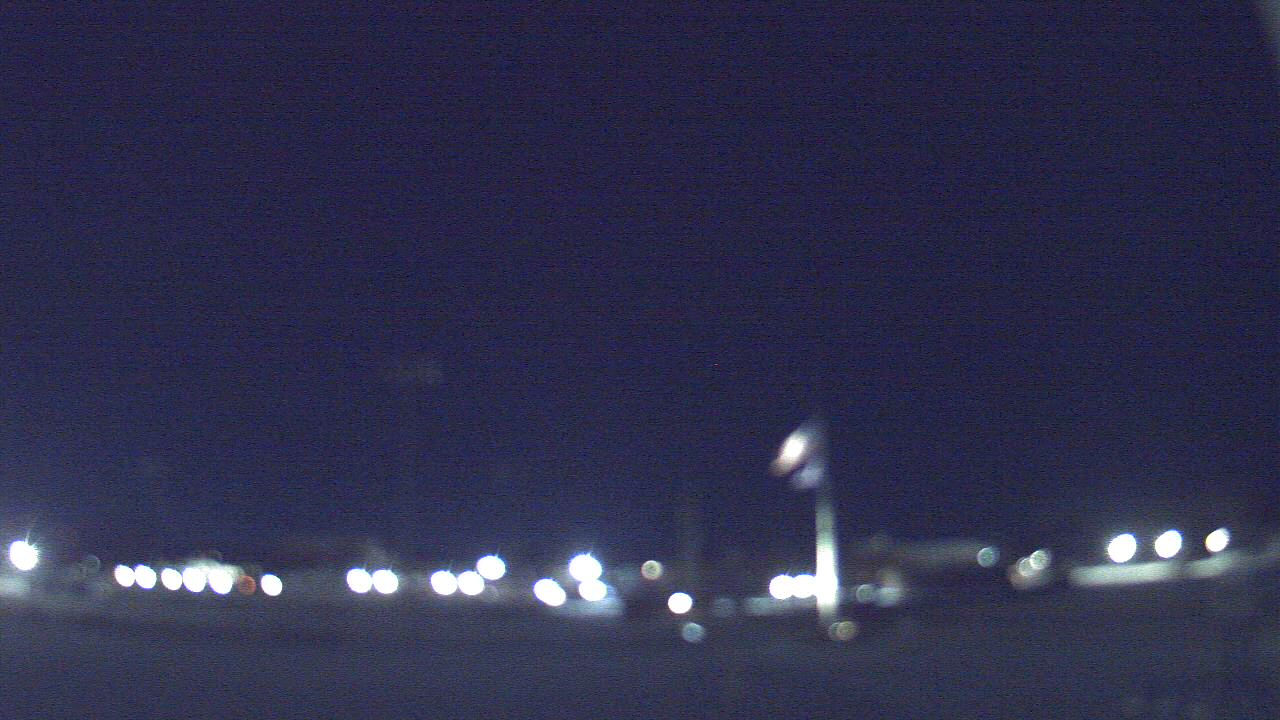 Thumbnail for current weather camera view from West Irondequoit Central SD in Irondequoit Town, New York
