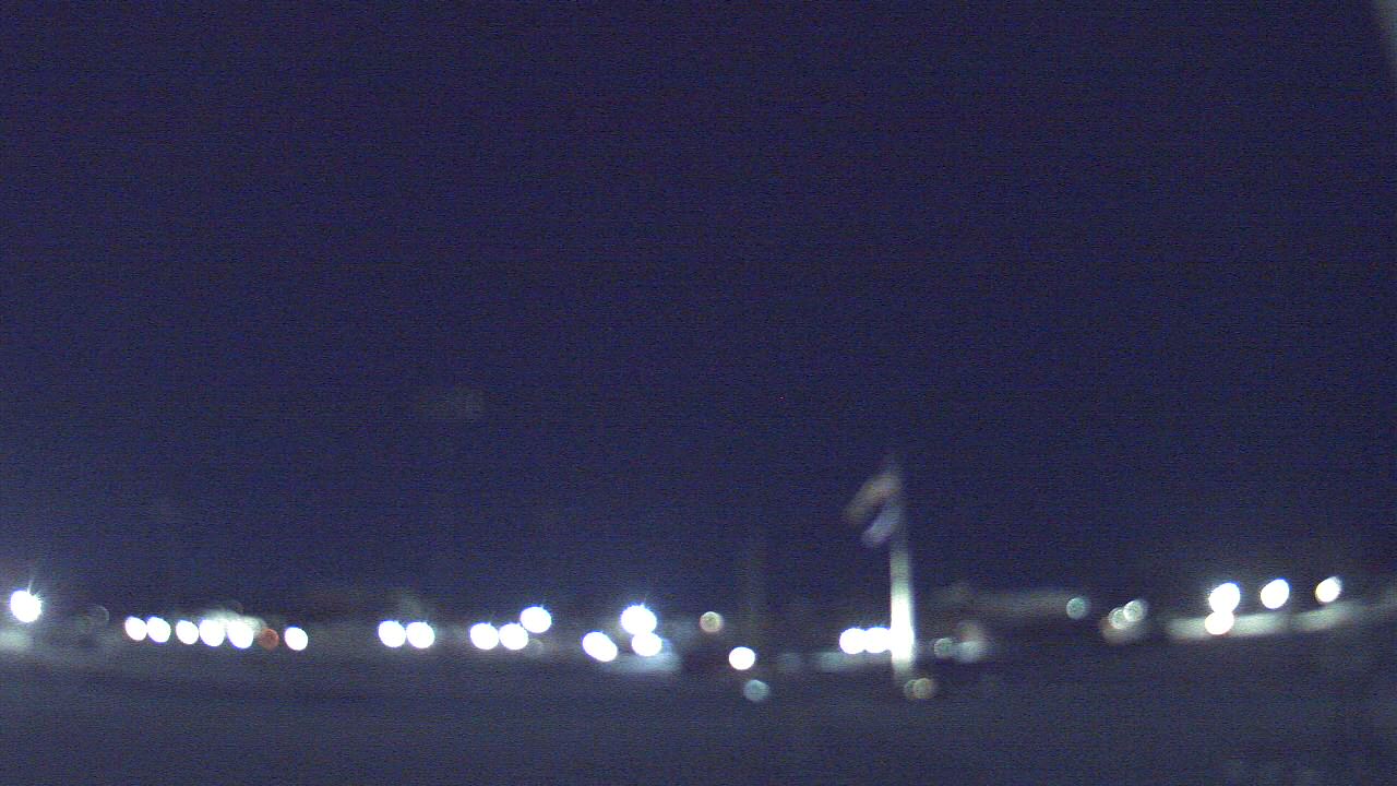 Thumbnail for current weather camera view from West Irondequoit Central SD in Irondequoit Town, New York