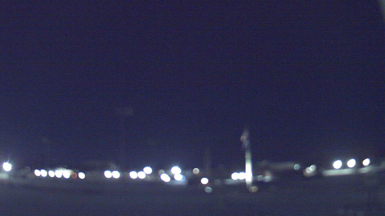 Thumbnail for current weather camera view from West Irondequoit Central SD in Irondequoit Town, New York