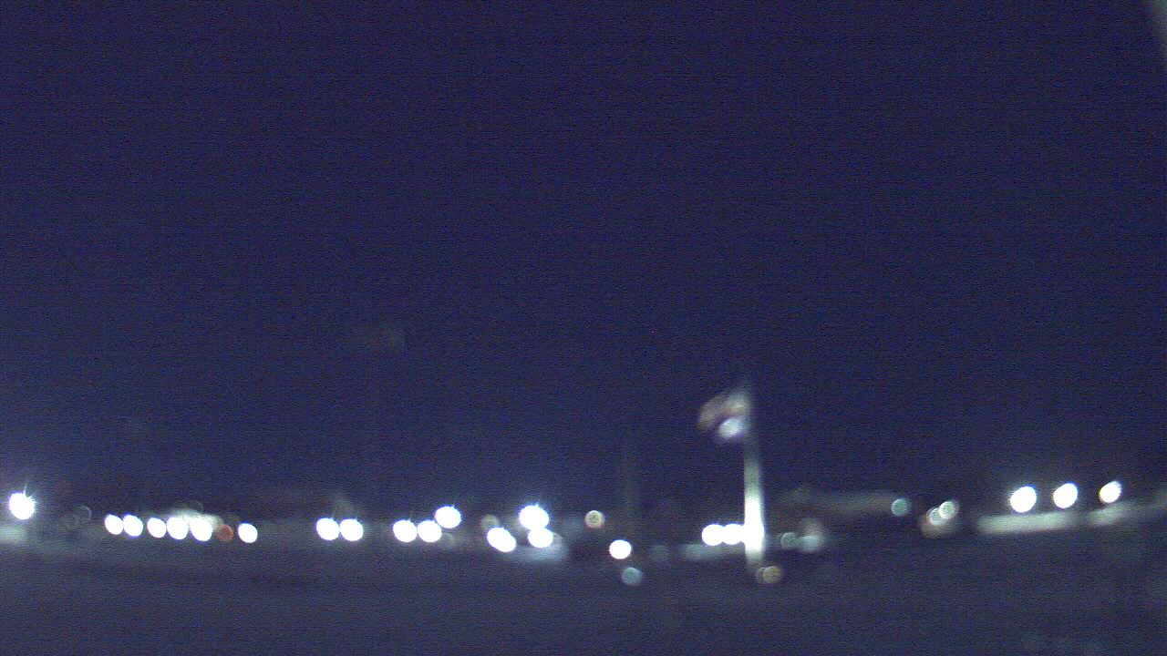 Thumbnail for current weather camera view from West Irondequoit Central SD in Irondequoit Town, New York
