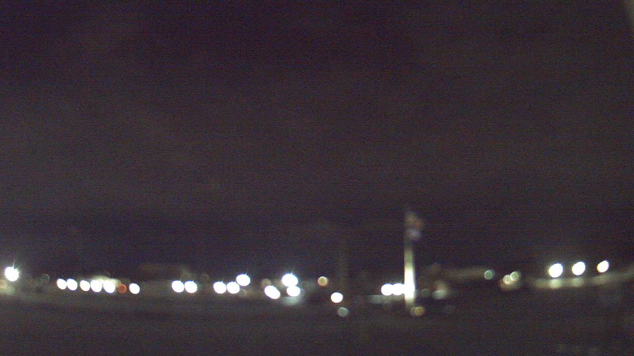 Thumbnail for current weather camera view from West Irondequoit Central SD in Irondequoit Town, New York