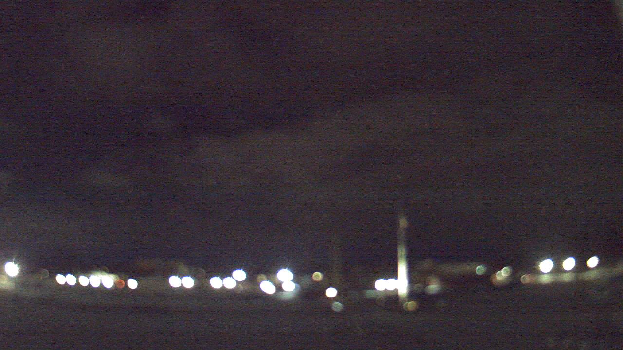 Thumbnail for current weather camera view from West Irondequoit Central SD in Irondequoit Town, New York