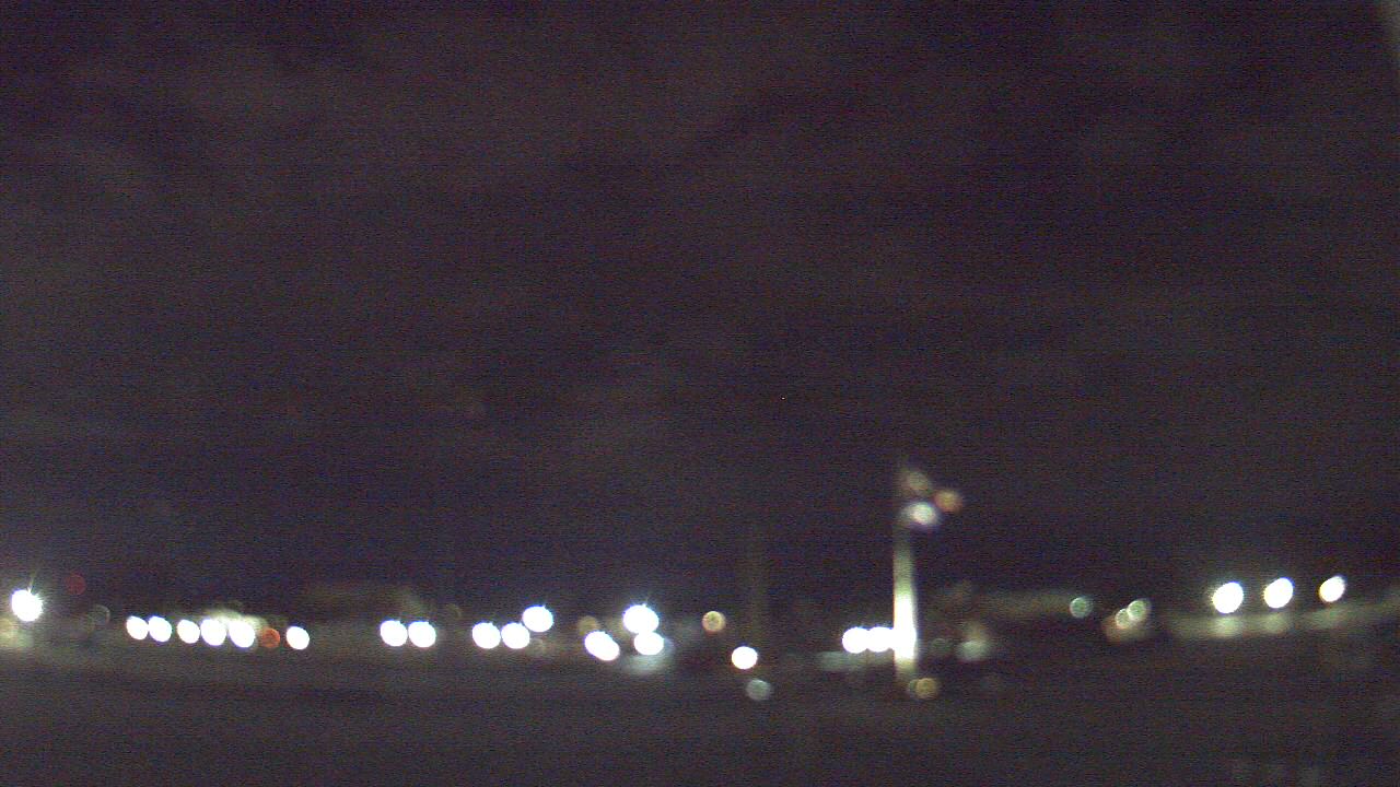 Thumbnail for current weather camera view from West Irondequoit Central SD in Irondequoit Town, New York