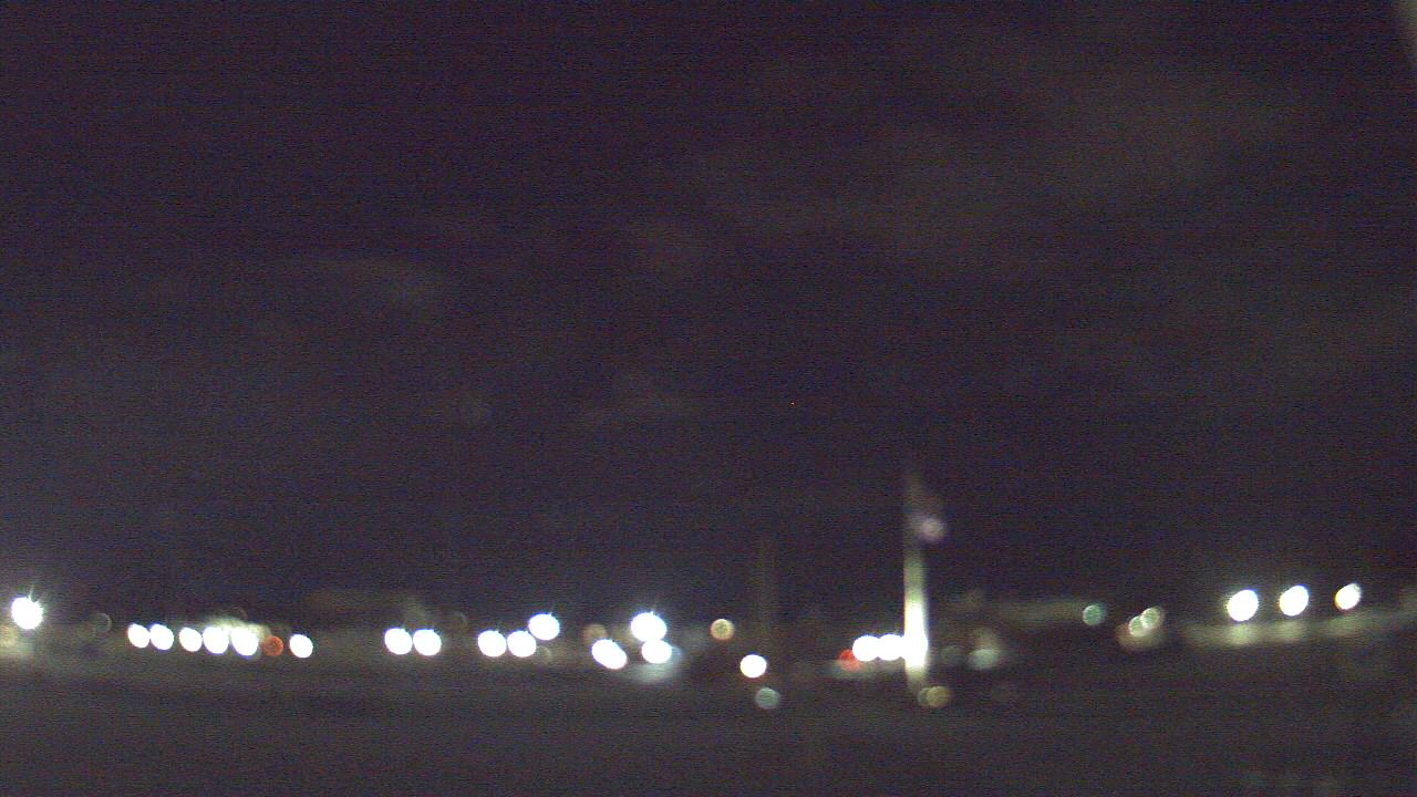 Thumbnail for current weather camera view from West Irondequoit Central SD in Irondequoit Town, New York