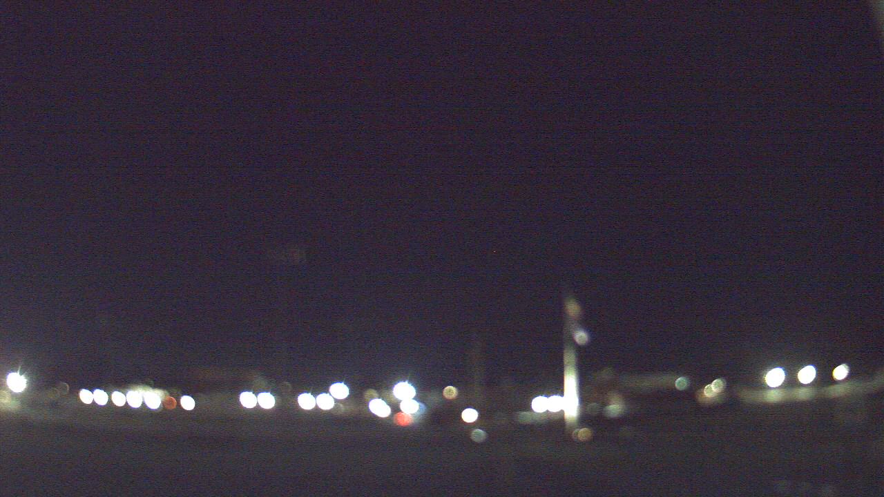 Thumbnail for current weather camera view from West Irondequoit Central SD in Irondequoit Town, New York