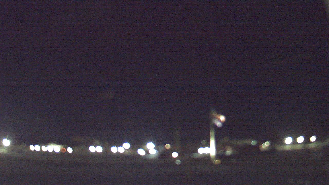 Thumbnail for current weather camera view from West Irondequoit Central SD in Irondequoit Town, New York