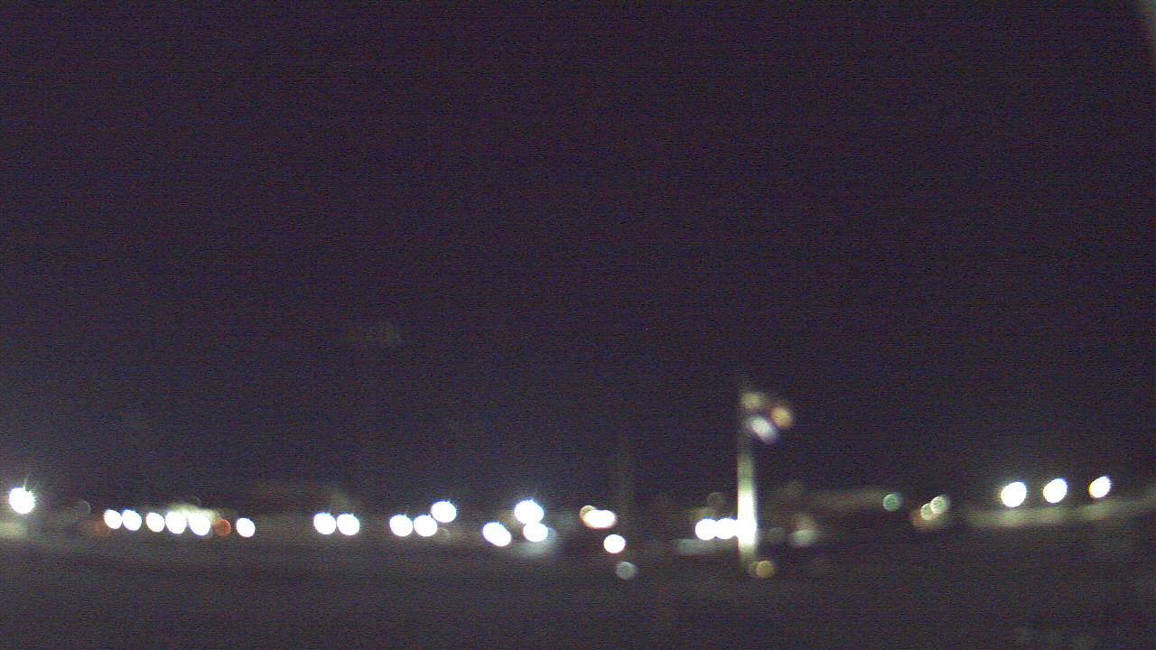 Thumbnail for current weather camera view from West Irondequoit Central SD in Irondequoit Town, New York