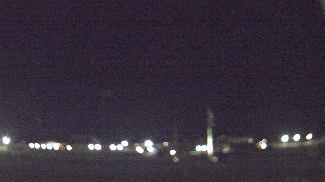 Thumbnail for current weather camera view from West Irondequoit Central SD in Irondequoit Town, New York