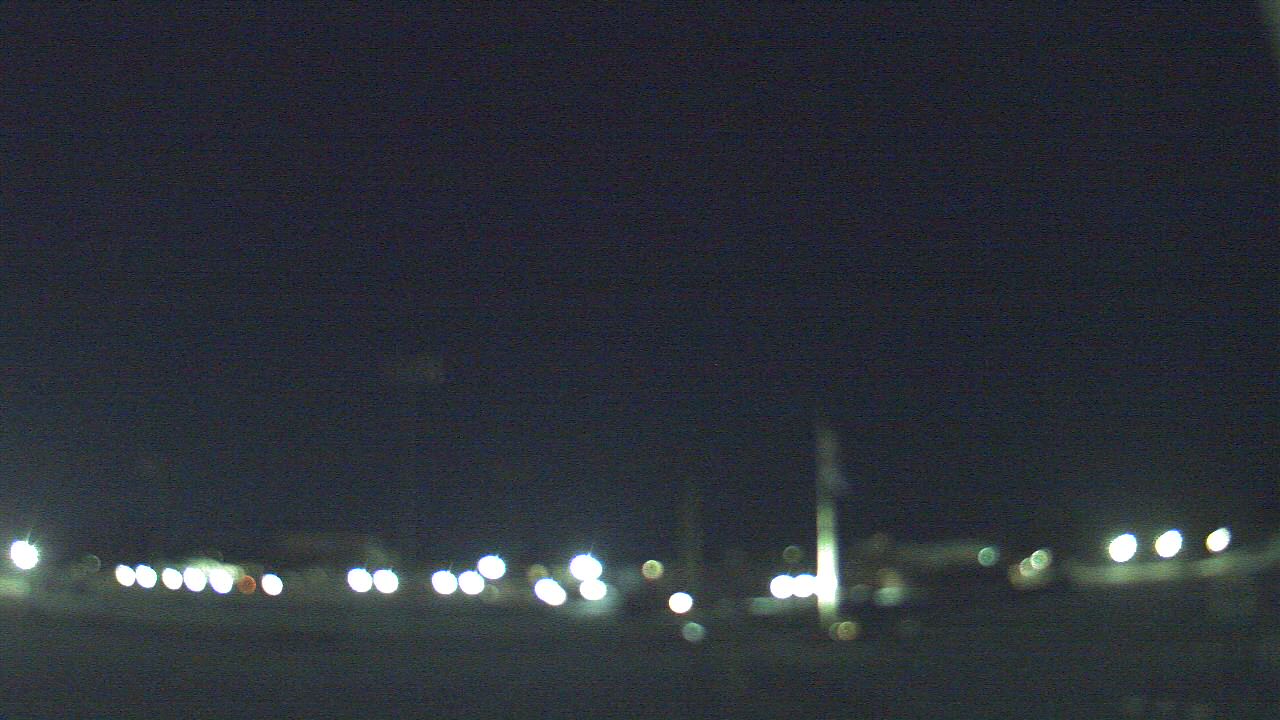 Thumbnail for current weather camera view from West Irondequoit Central SD in Irondequoit Town, New York