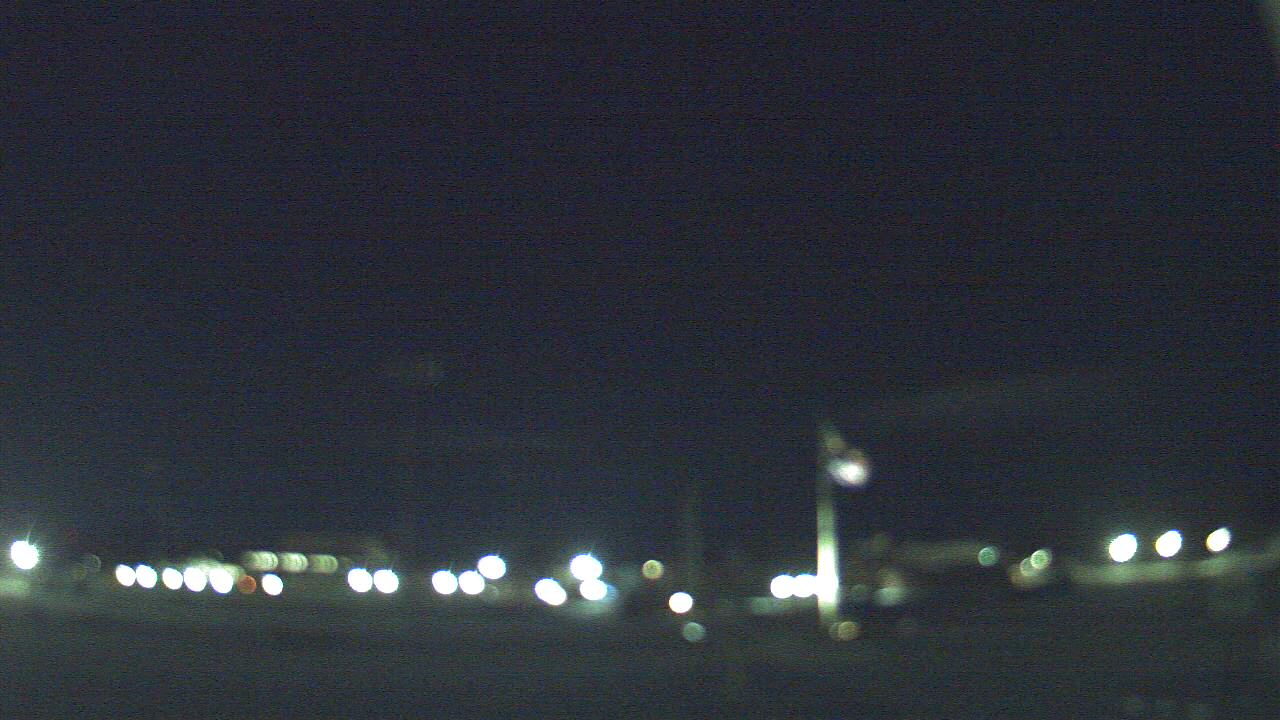 Thumbnail for current weather camera view from West Irondequoit Central SD in Irondequoit Town, New York