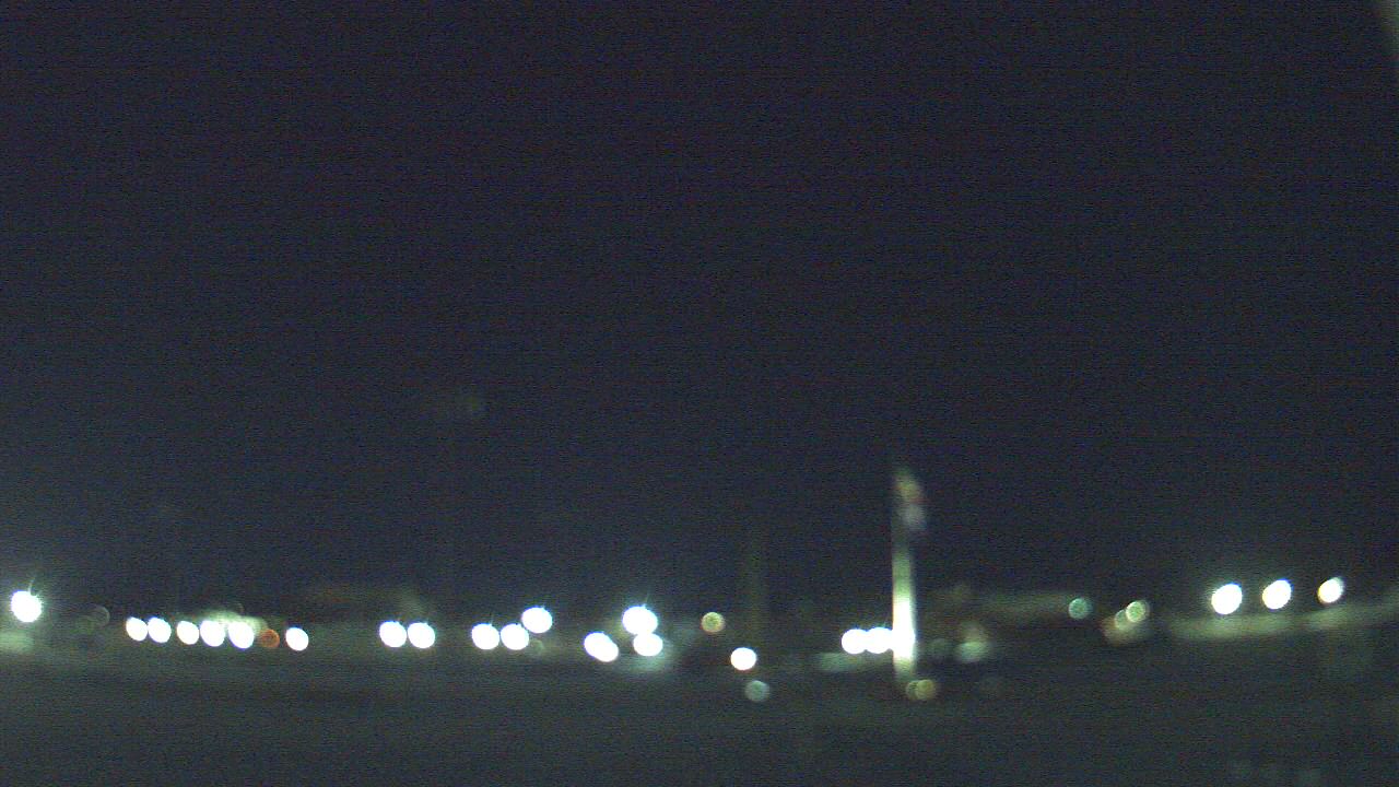 Thumbnail for current weather camera view from West Irondequoit Central SD in Irondequoit Town, New York