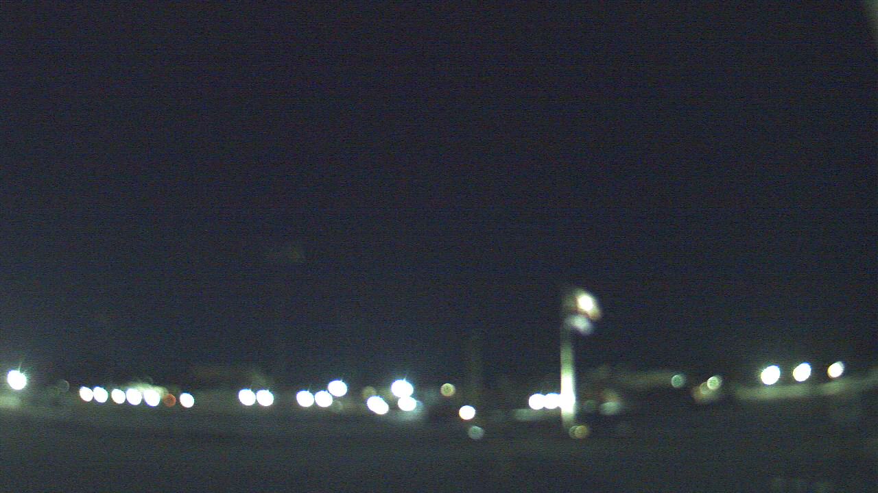 Thumbnail for current weather camera view from West Irondequoit Central SD in Irondequoit Town, New York