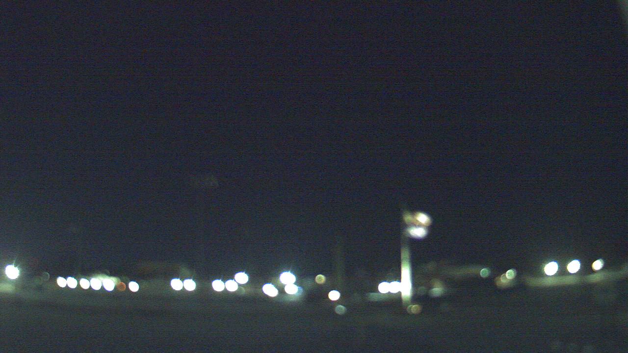 Thumbnail for current weather camera view from West Irondequoit Central SD in Irondequoit Town, New York