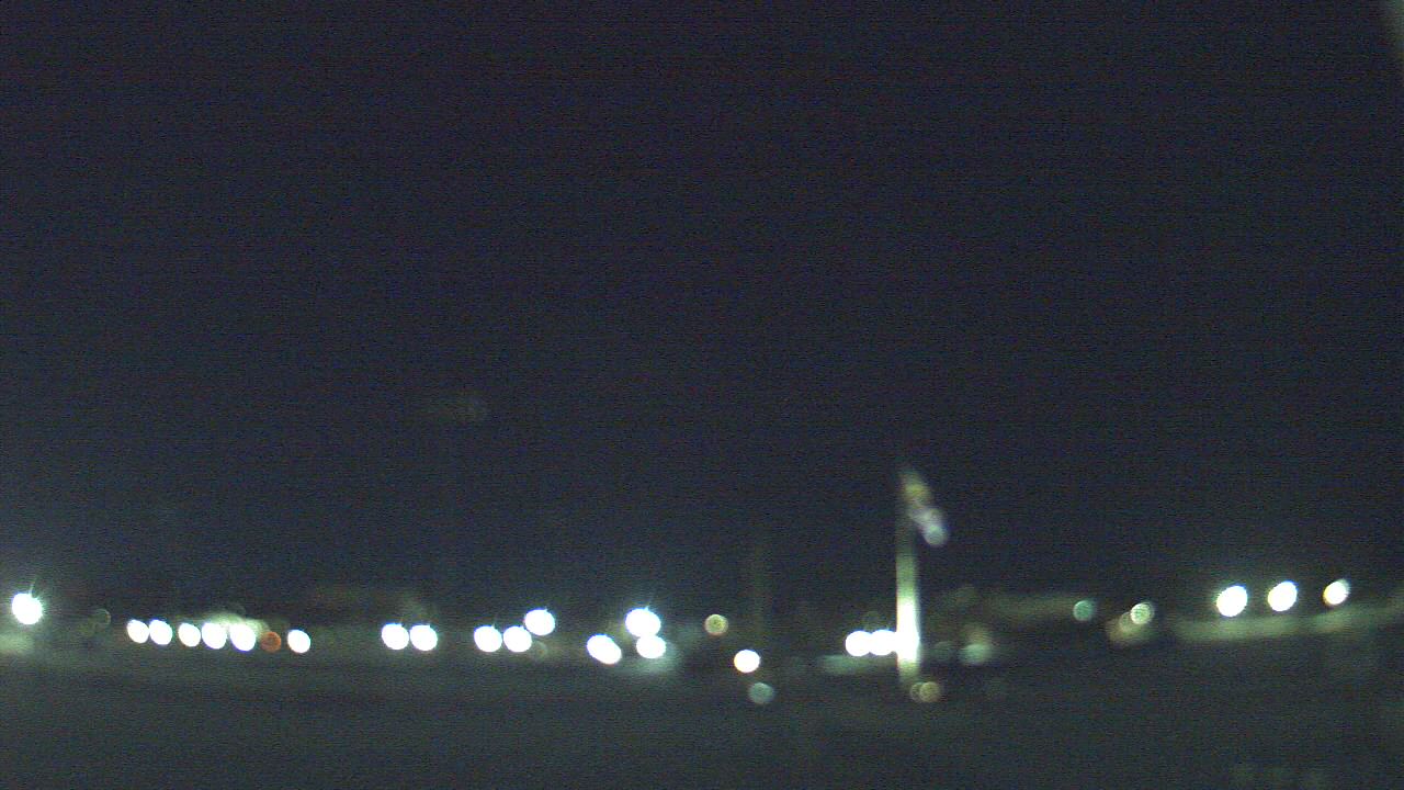 Thumbnail for current weather camera view from West Irondequoit Central SD in Irondequoit Town, New York