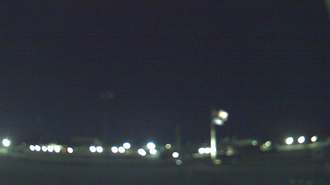 Thumbnail for current weather camera view from West Irondequoit Central SD in Irondequoit Town, New York