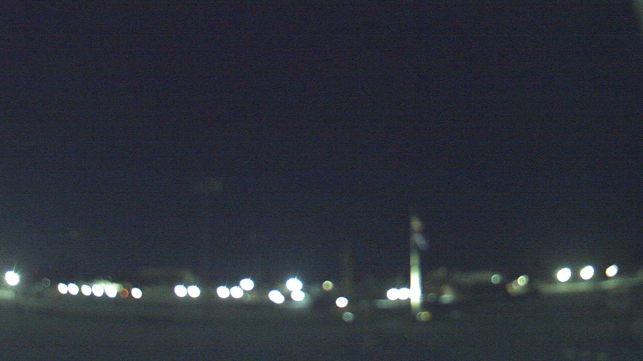 Thumbnail for current weather camera view from West Irondequoit Central SD in Irondequoit Town, New York