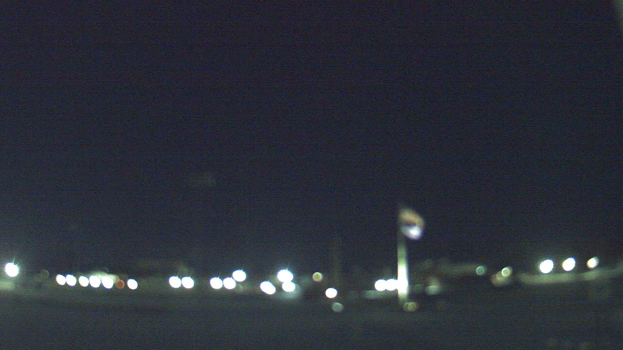 Thumbnail for current weather camera view from West Irondequoit Central SD in Irondequoit Town, New York