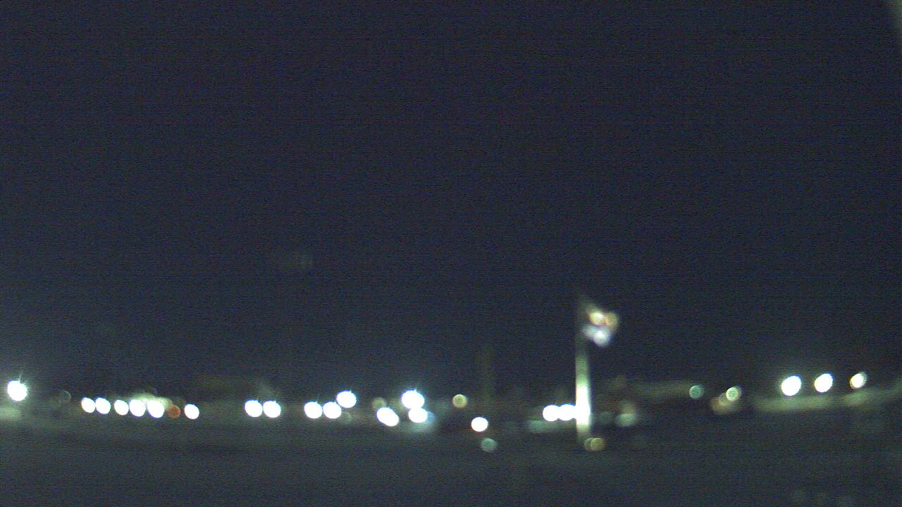 Thumbnail for current weather camera view from West Irondequoit Central SD in Irondequoit Town, New York