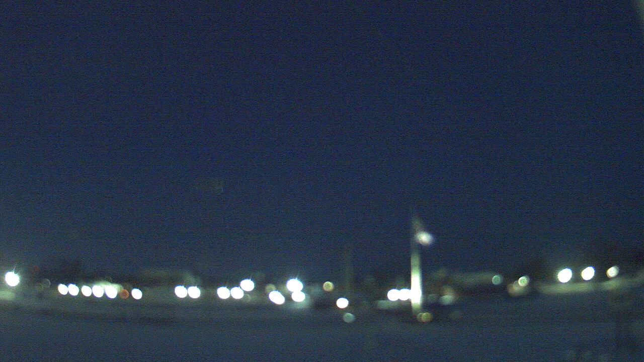 Thumbnail for current weather camera view from West Irondequoit Central SD in Irondequoit Town, New York