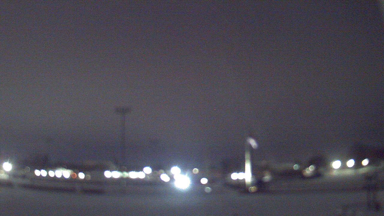 Thumbnail for current weather camera view from West Irondequoit Central SD in Irondequoit Town, New York