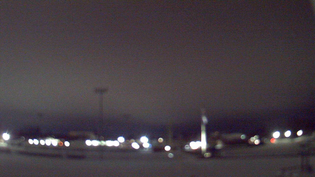 Thumbnail for current weather camera view from West Irondequoit Central SD in Irondequoit Town, New York