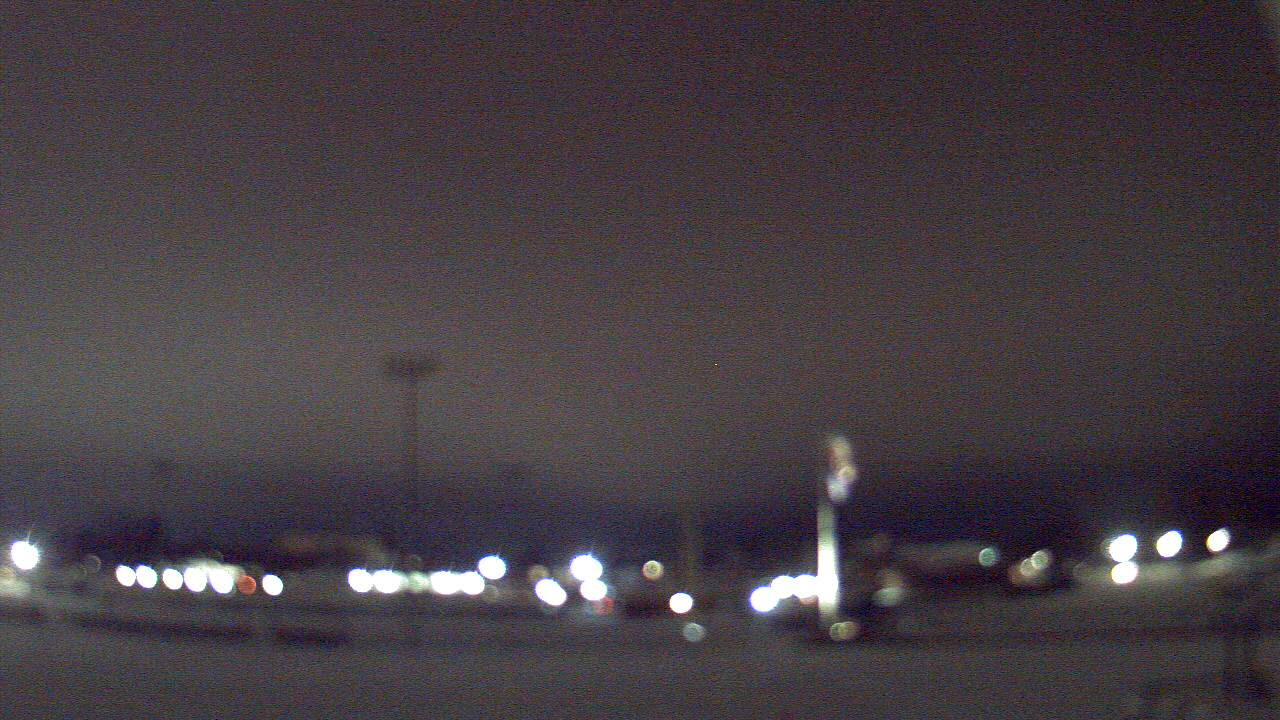 Thumbnail for current weather camera view from West Irondequoit Central SD in Irondequoit Town, New York