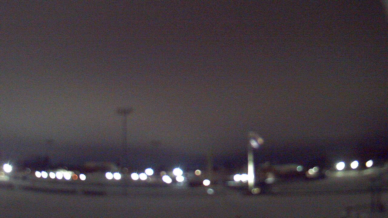 Thumbnail for current weather camera view from West Irondequoit Central SD in Irondequoit Town, New York